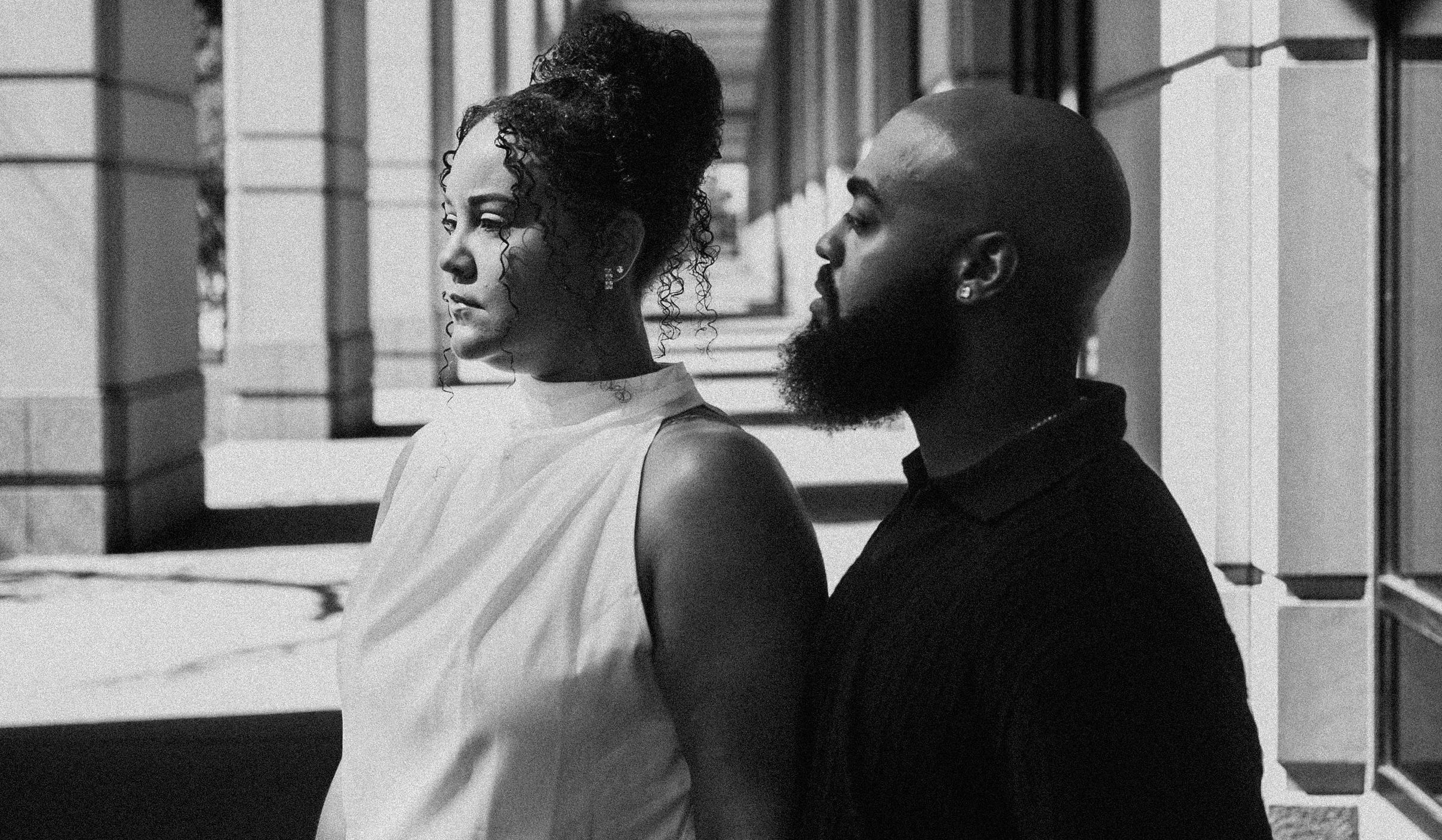 The Wedding Website of Victoria Pittman and Zach Pittman