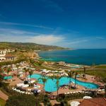 Terranea Resort