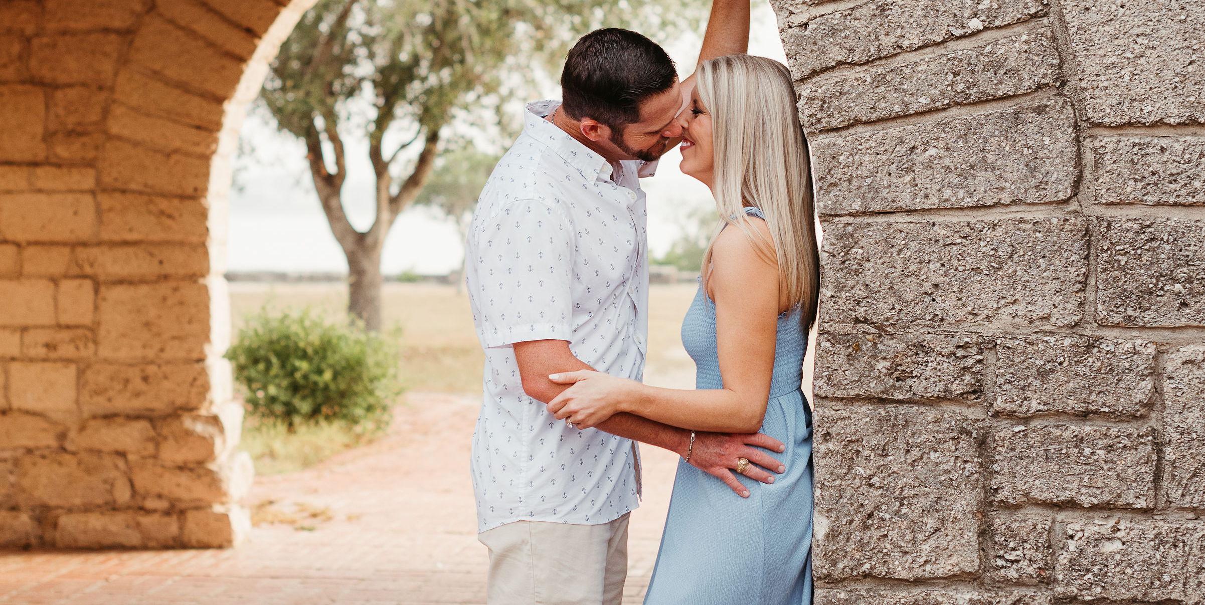 The Wedding Website of Chase Rathke and Sydney Baron