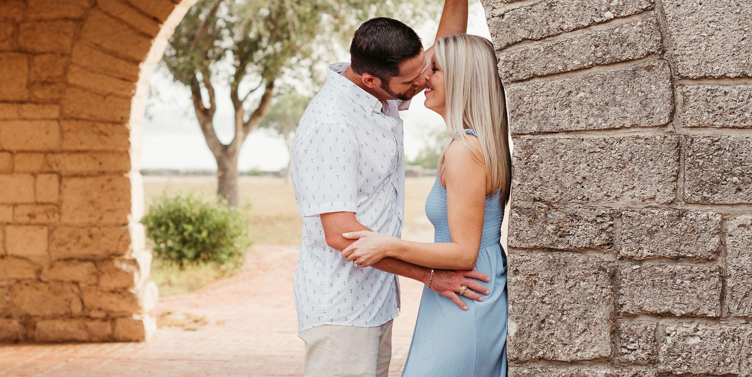 The Wedding Website of Chase Rathke and Sydney Baron