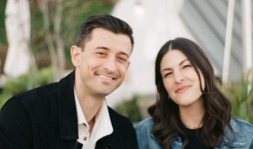 The Wedding Website of Tyler Hayden and Kylee Lessard