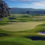 Fields Ferry Golf Club