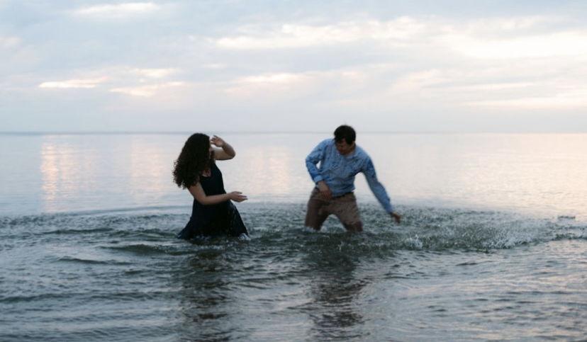 Emma Althouse and Frederick Bruner's Wedding Website