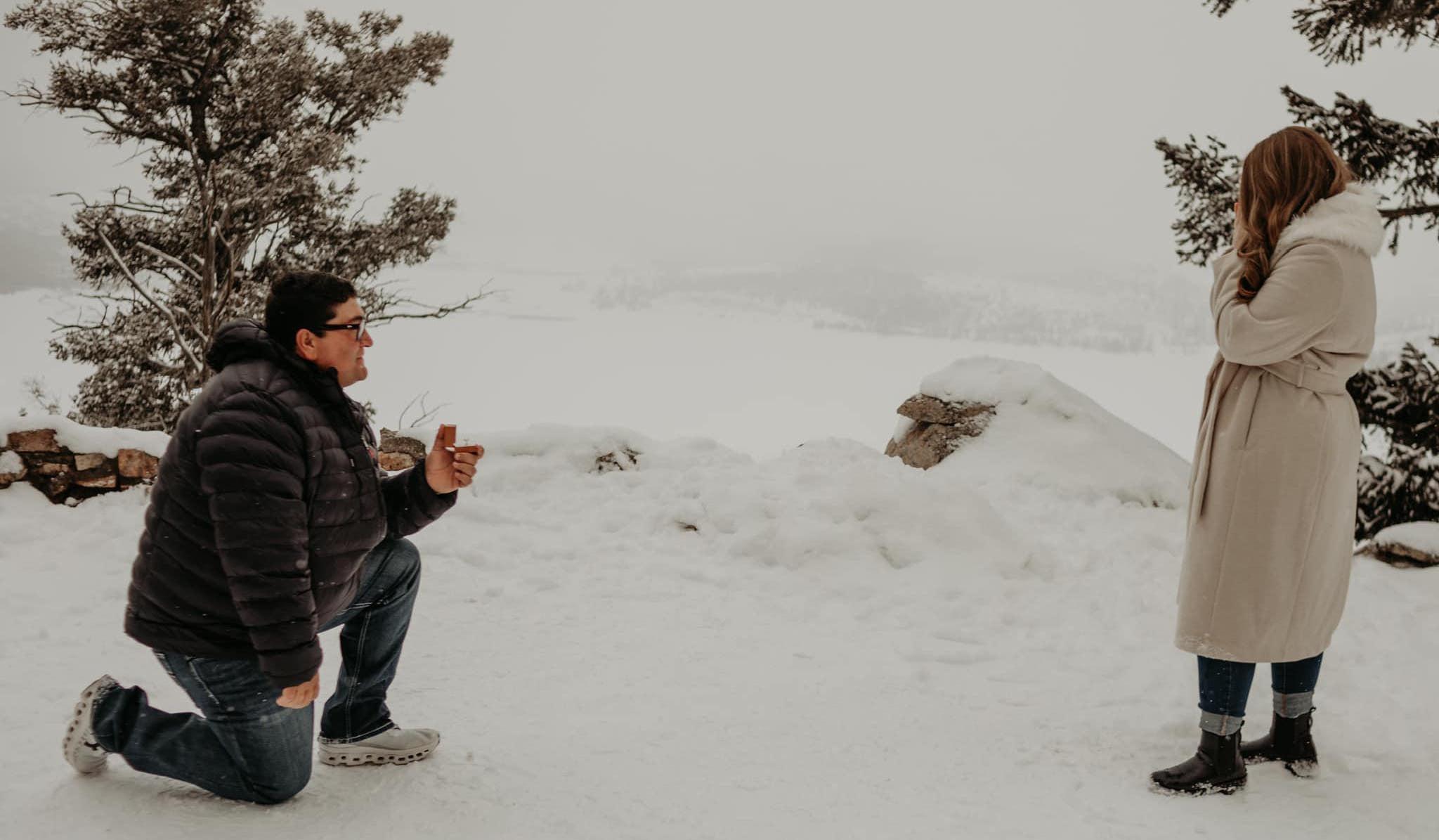 Hero Slideshow Image 1