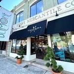 Catawba River Outfitters