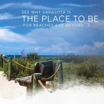 Exploring Sarasota - County Visitors Guide