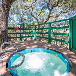 Sycamore Resort & Spa - Gift Cards