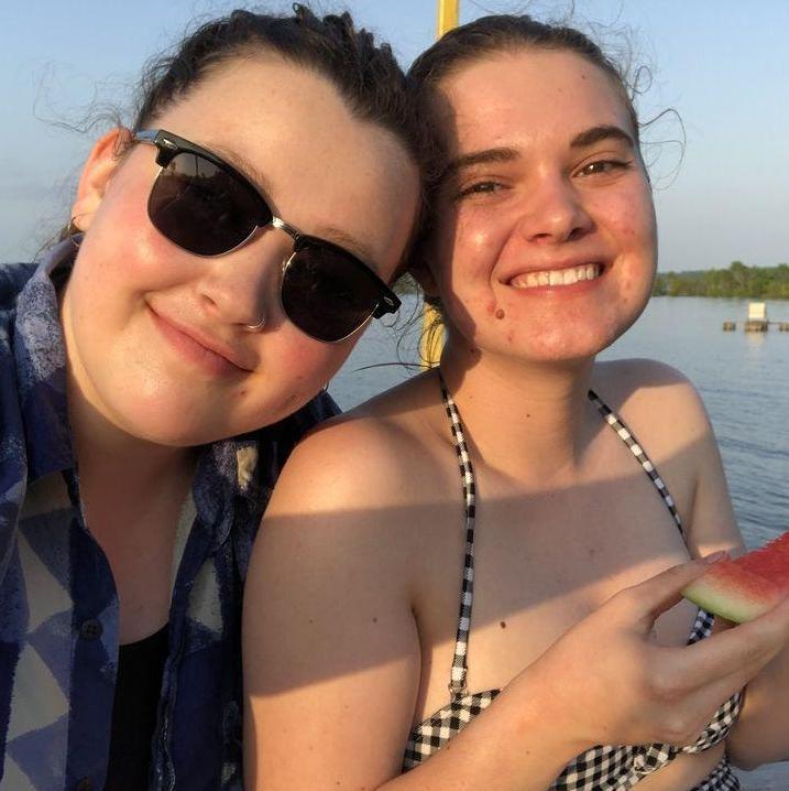 summer 2019