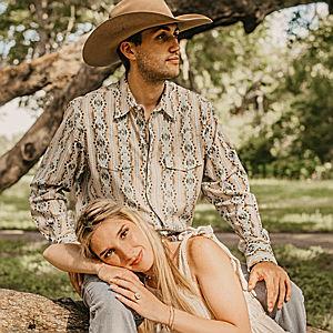 Our Honeymoon Fund - Venmo