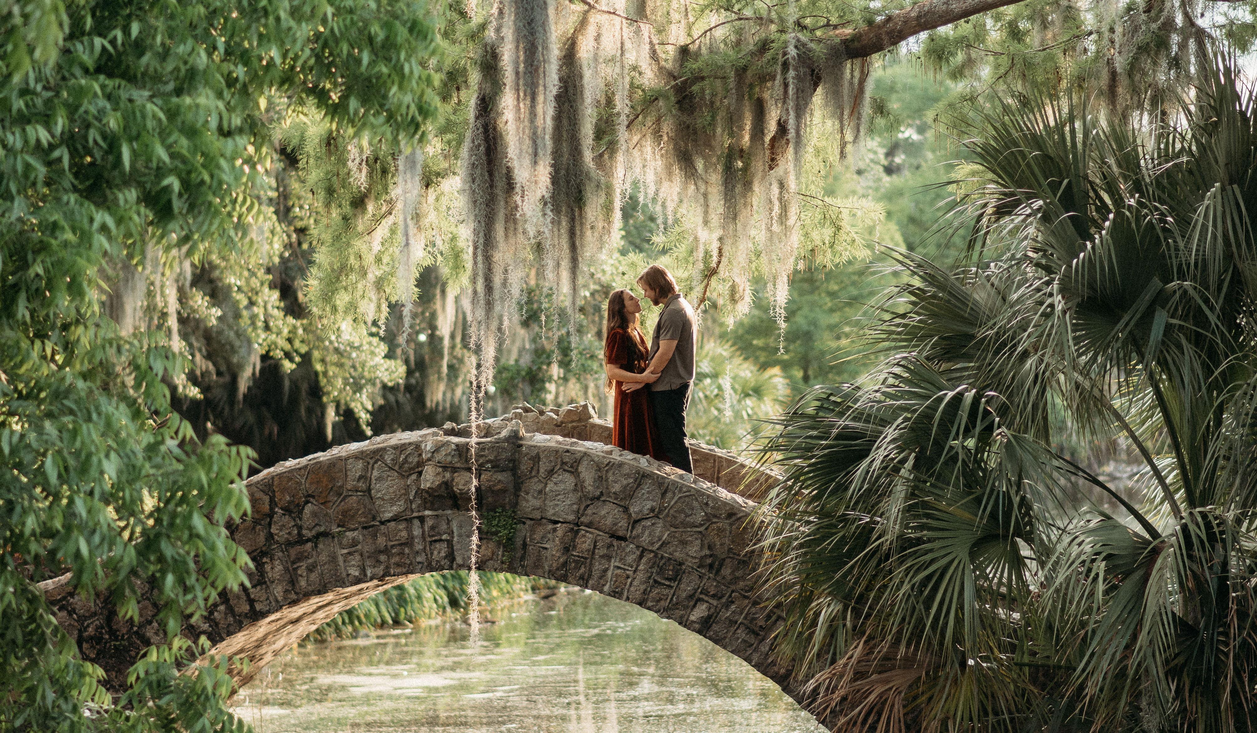 Hero Slideshow Image 5