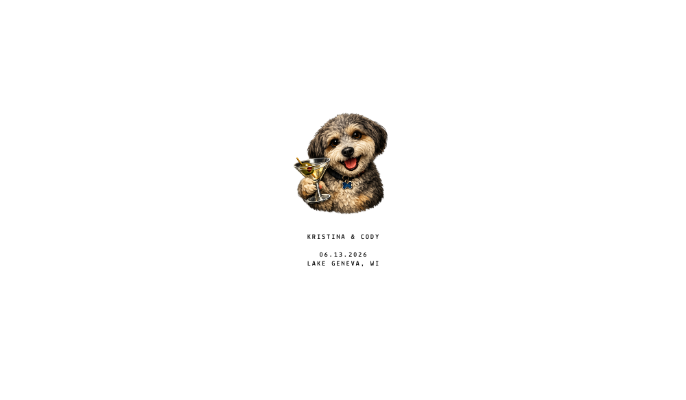 Footer image