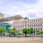 Rio Museum of Art