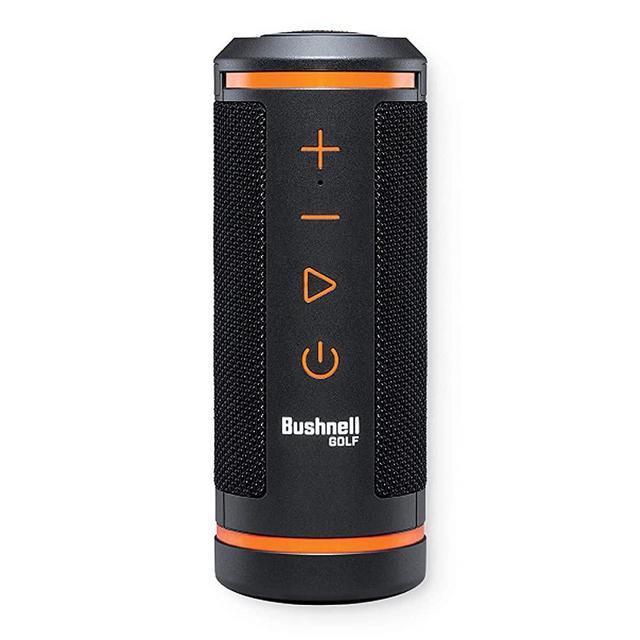 BUSHNELL GOLF Wingman GPS Speaker