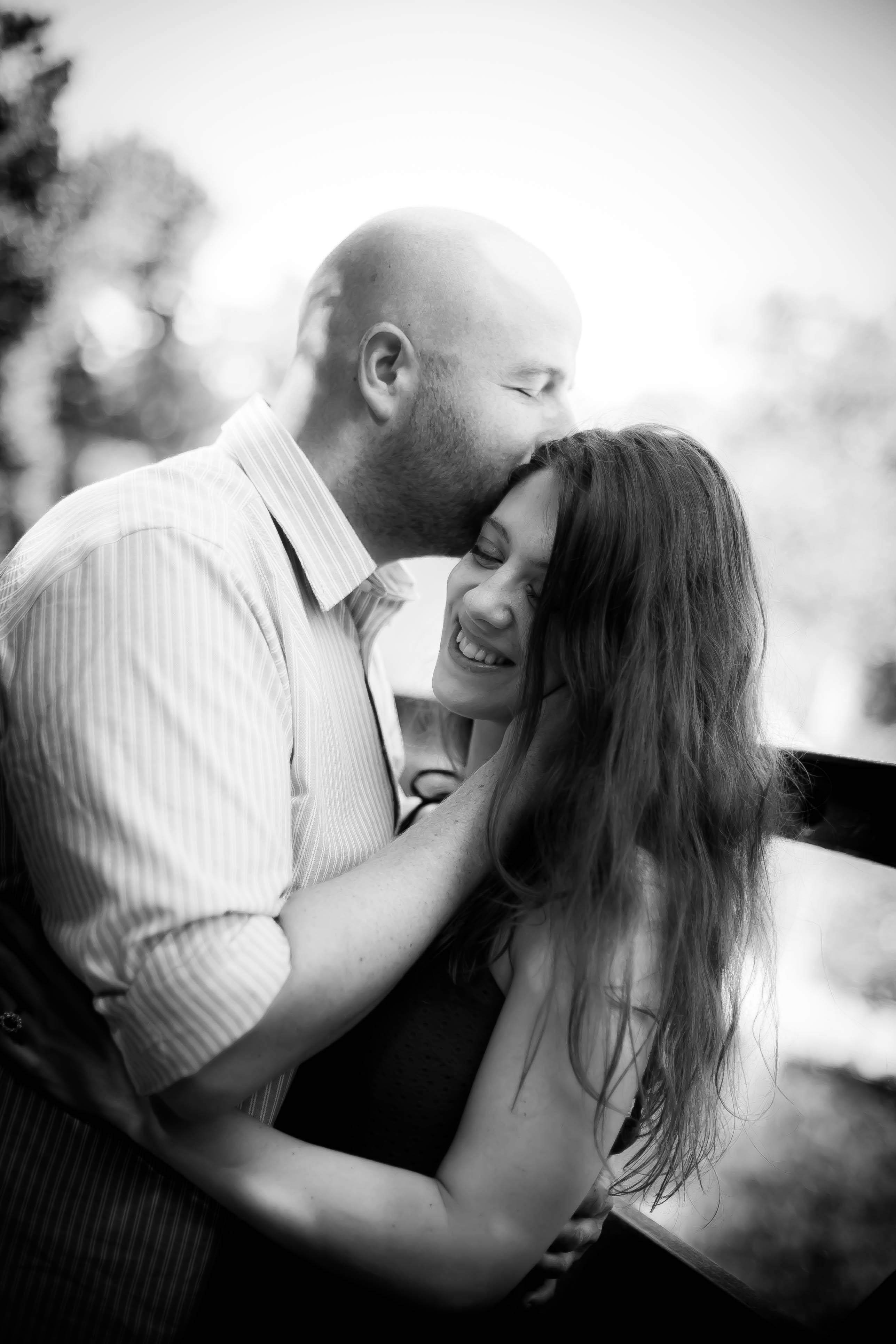 The Wedding Website of Alyson Whitworth and Timothy Maher