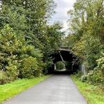 Dutchess Rail Trail