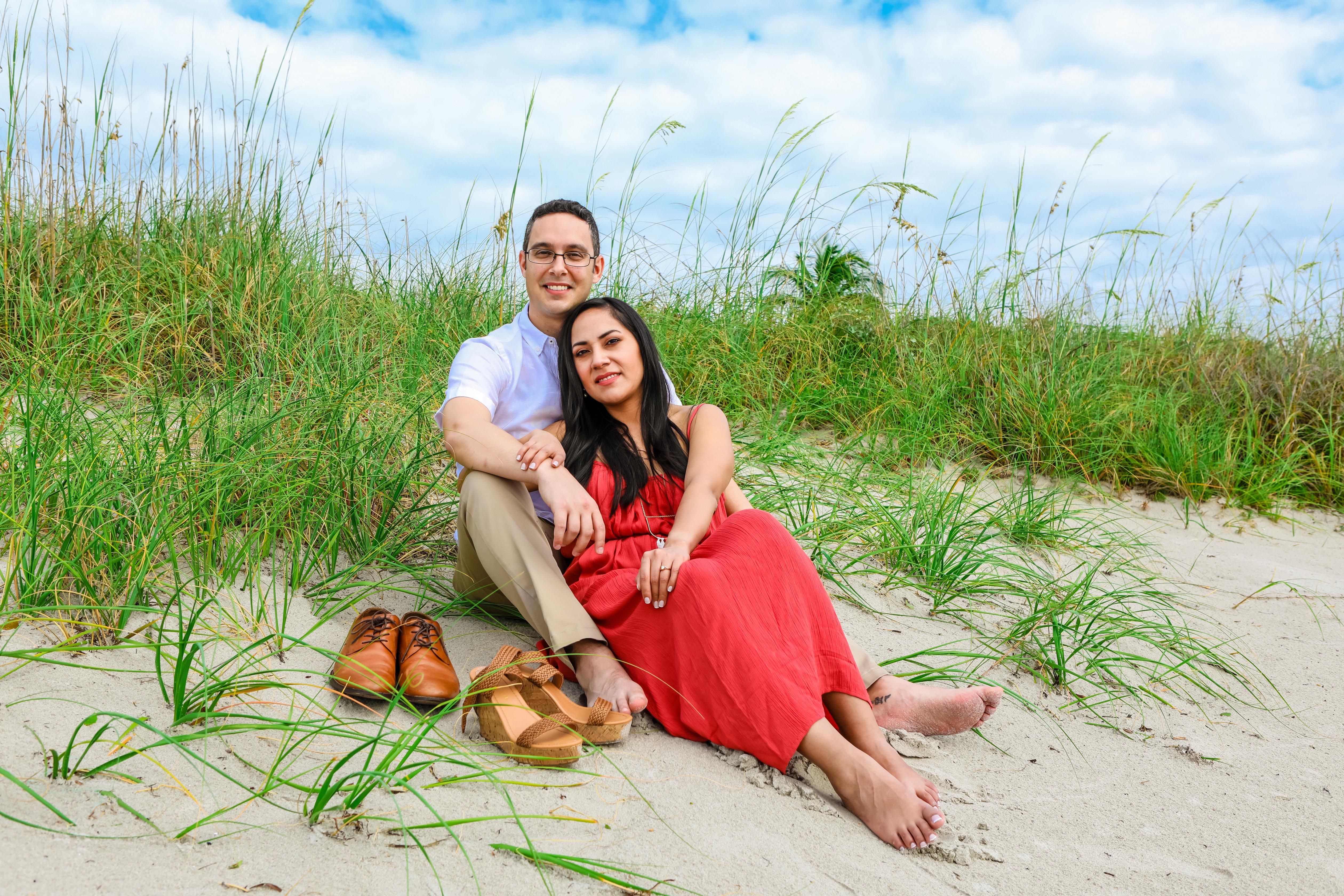 The Wedding Website of Jheny Quispe and Gabriel Glasser