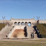 Ault Park