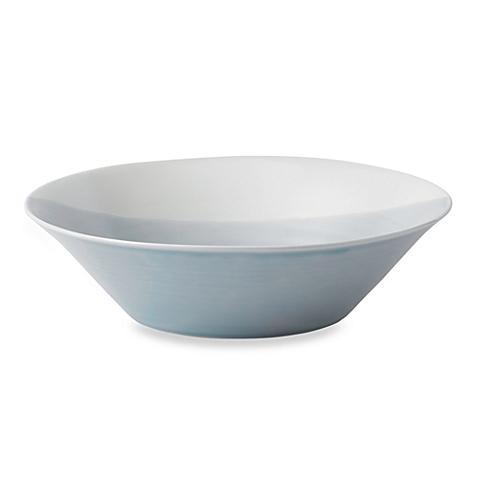 Royal Doulton® 1815 11-Inch Serving Bowl in Blue
