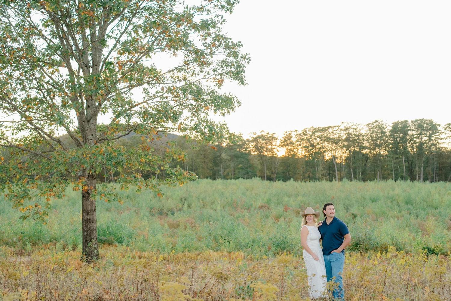 The Wedding Website of Kaitlyn Beauchemin and J Silvestre
