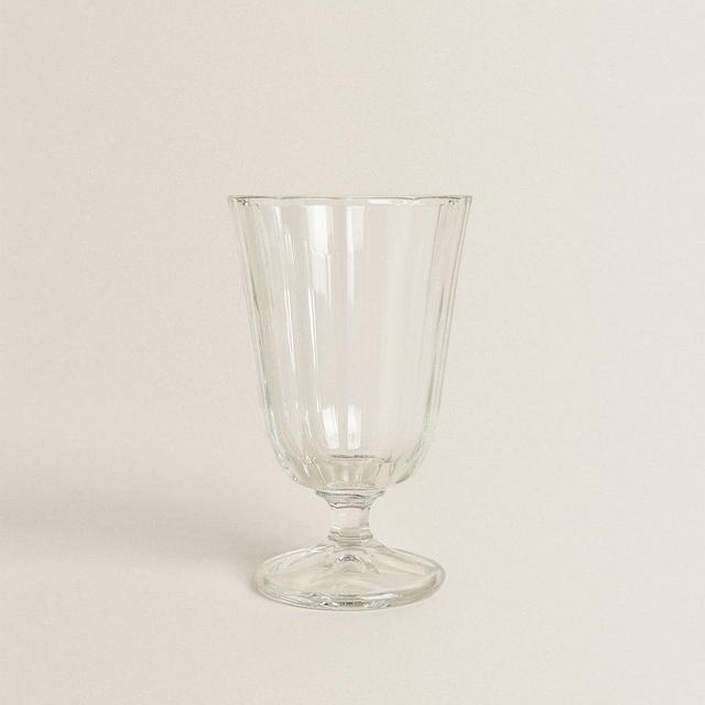 Wine Glasses