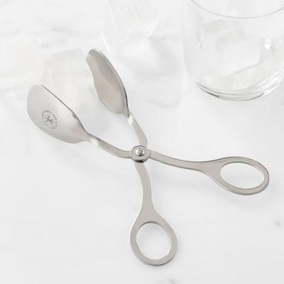 Open Kitchen by Williams Sonoma Ice Tongs
