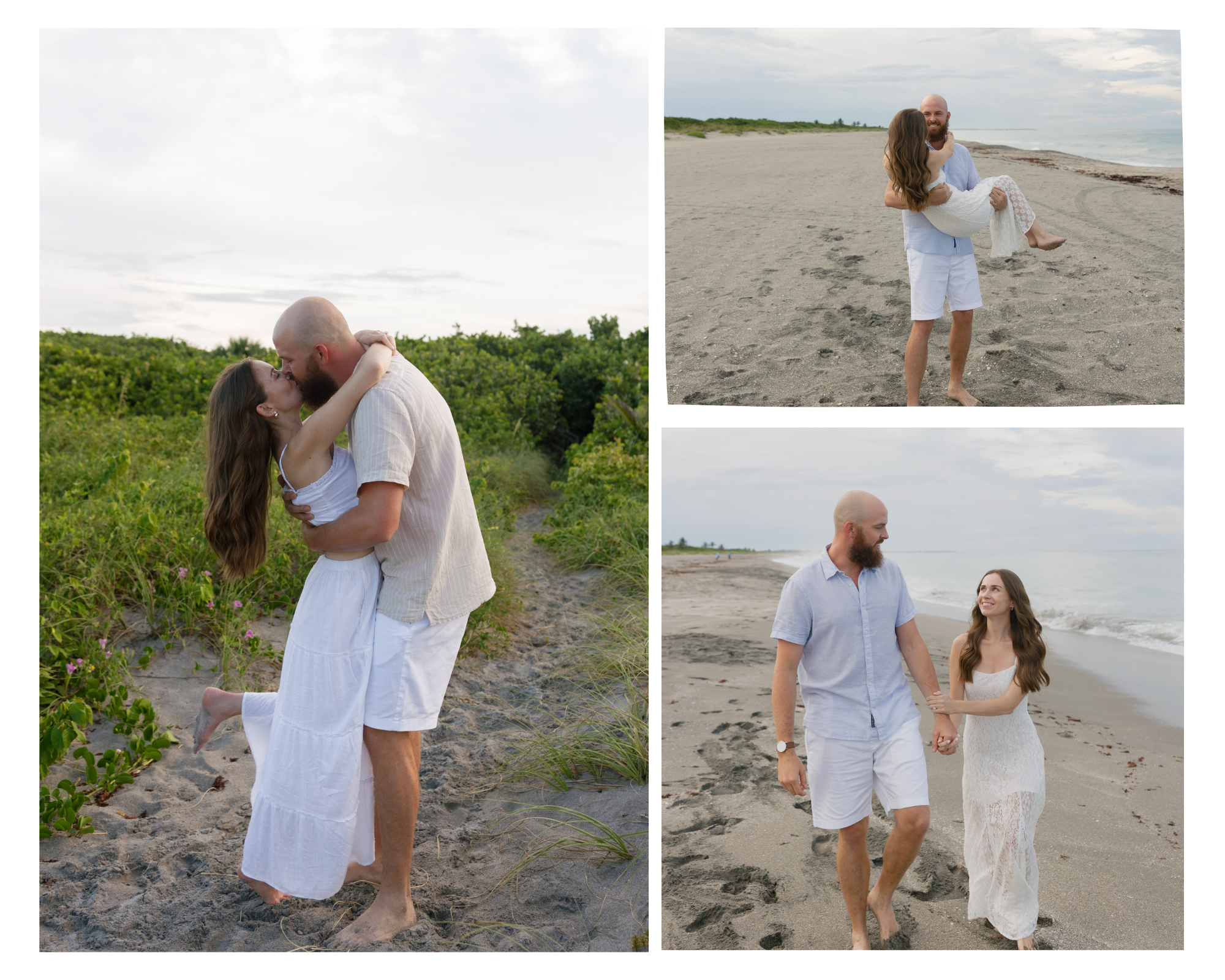 The Wedding Website of Allie Okler and Connor Cividanes
