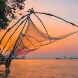 Fort Kochi