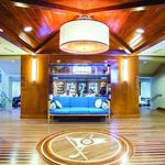 The Spa at Ocean Reef Club