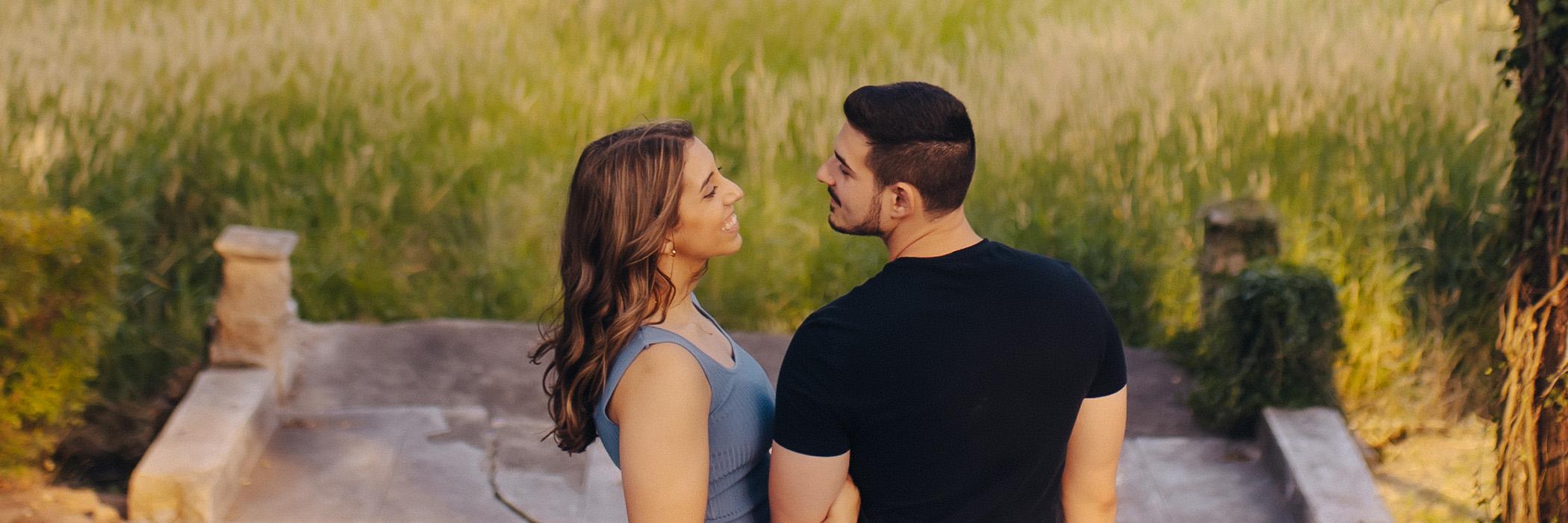 The Wedding Website of Katie Grim and Frank Leonardis
