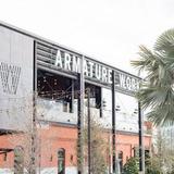 Armature Works