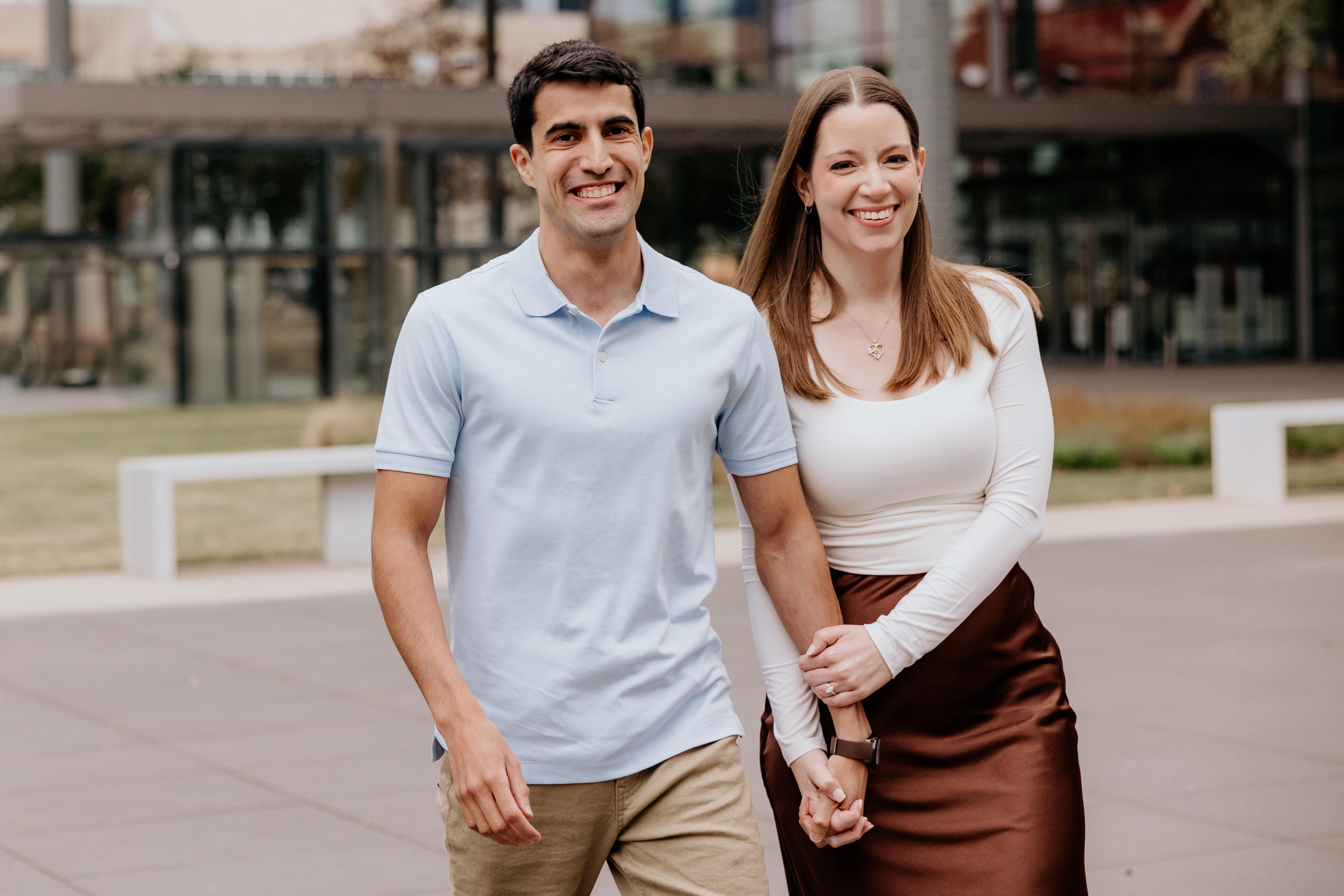 The Wedding Website of Emily Jane Koller and Ignacio Ibarra