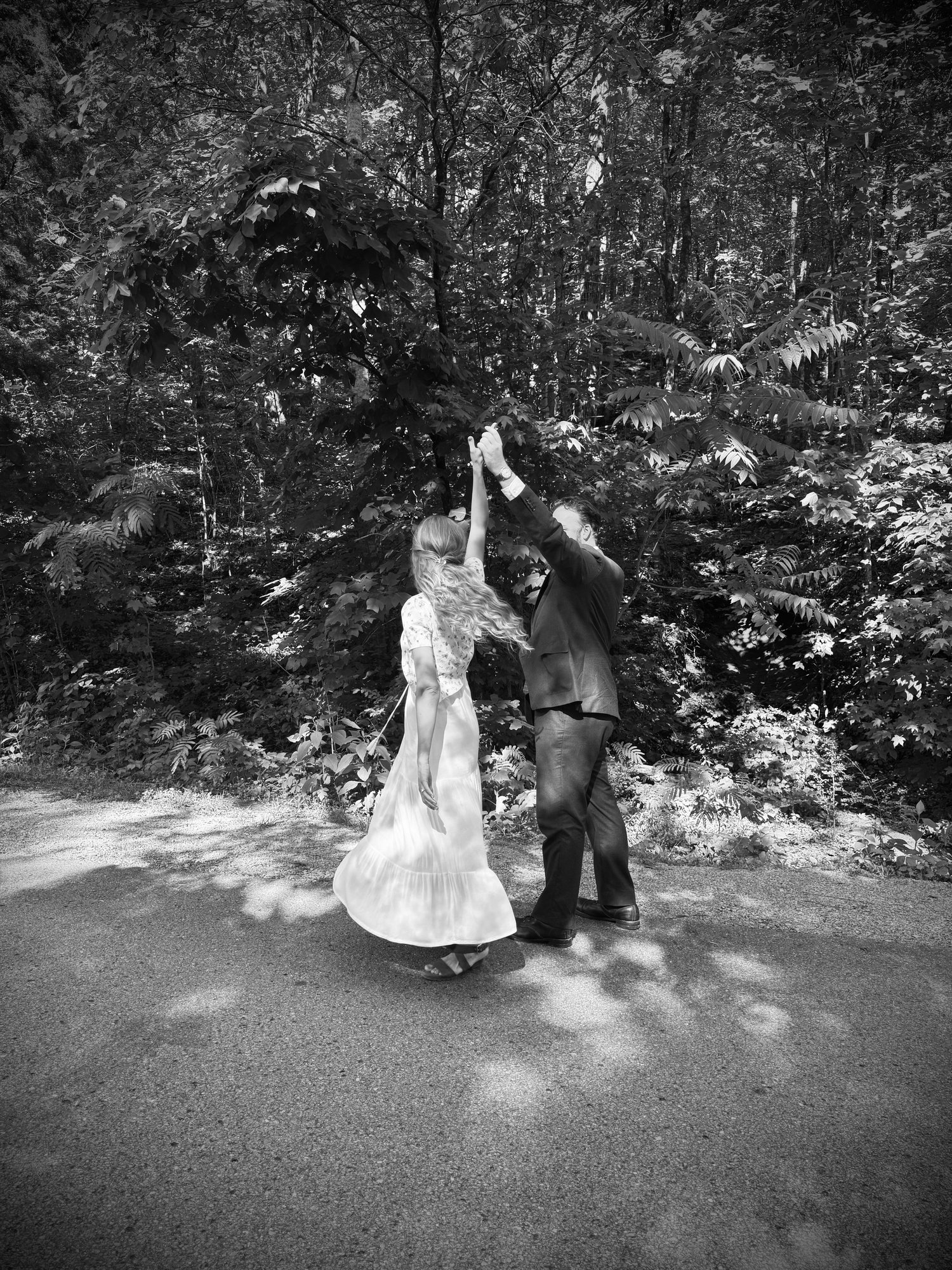 The Wedding Website of Anna Pacek and Ryan Hooper