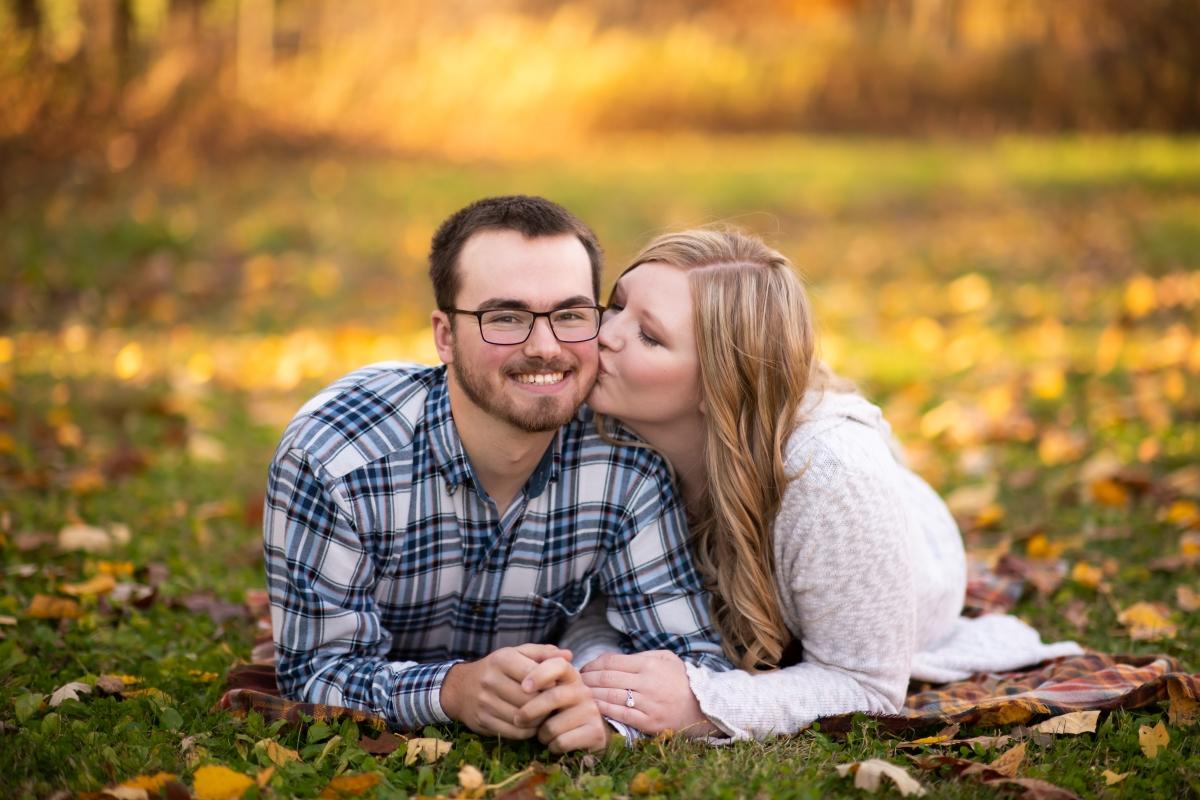 The Wedding Website of Jordan Oas and Jason Richardson
