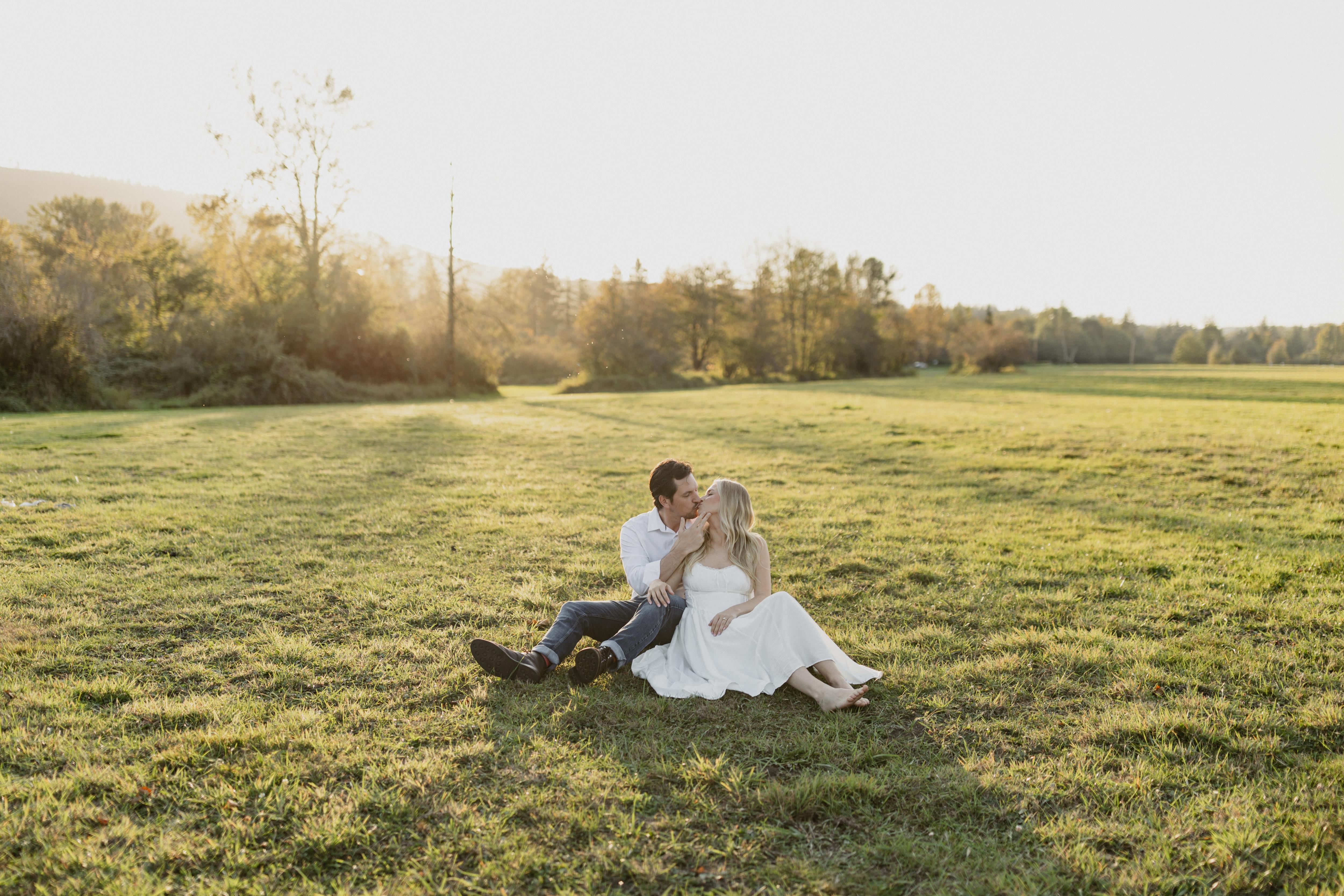 The Wedding Website of Sarah Steinman and Spencer Cates