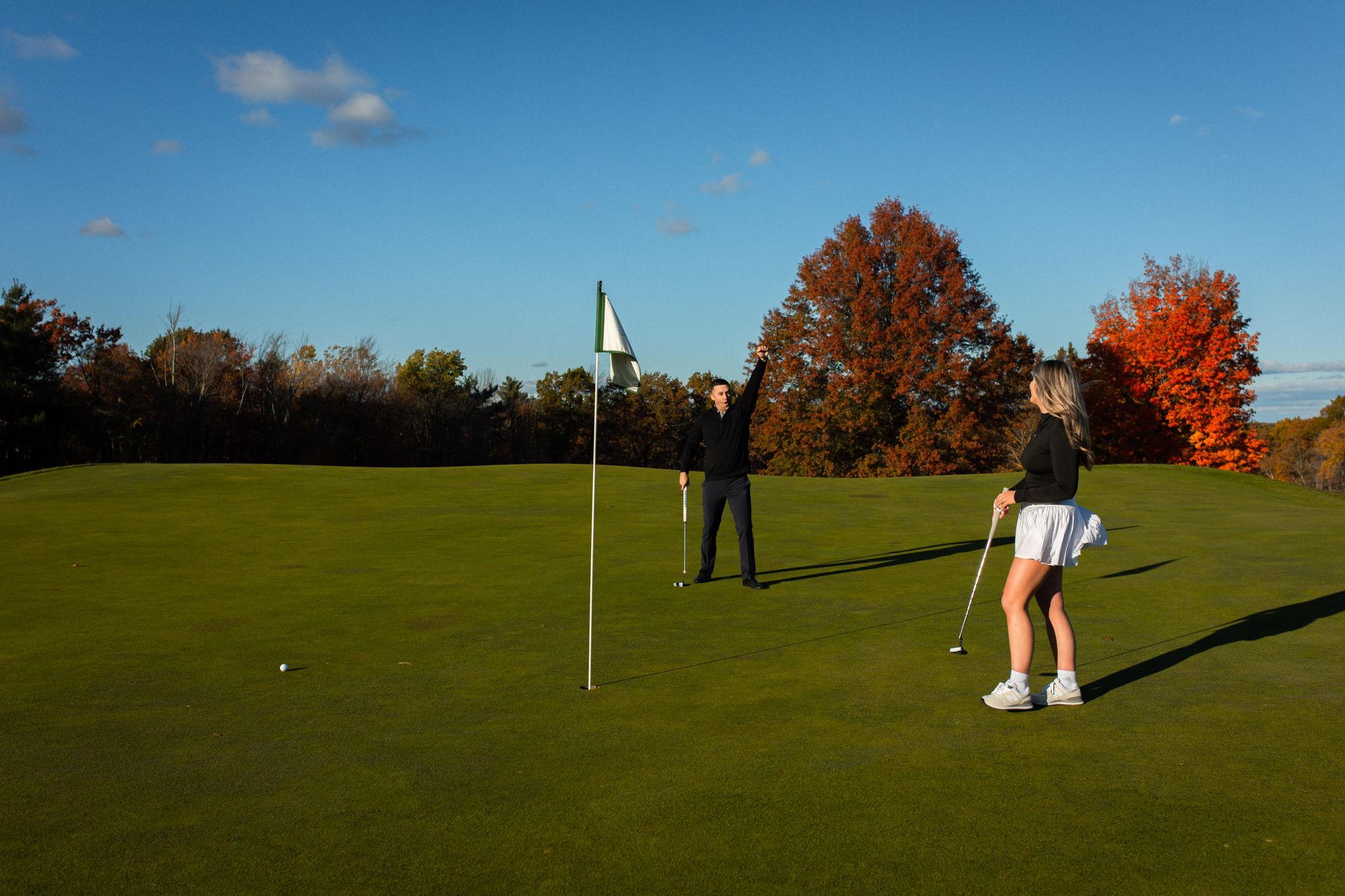 The Wedding Website of Hope Tula and Avery Benvissuto