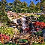Maymont