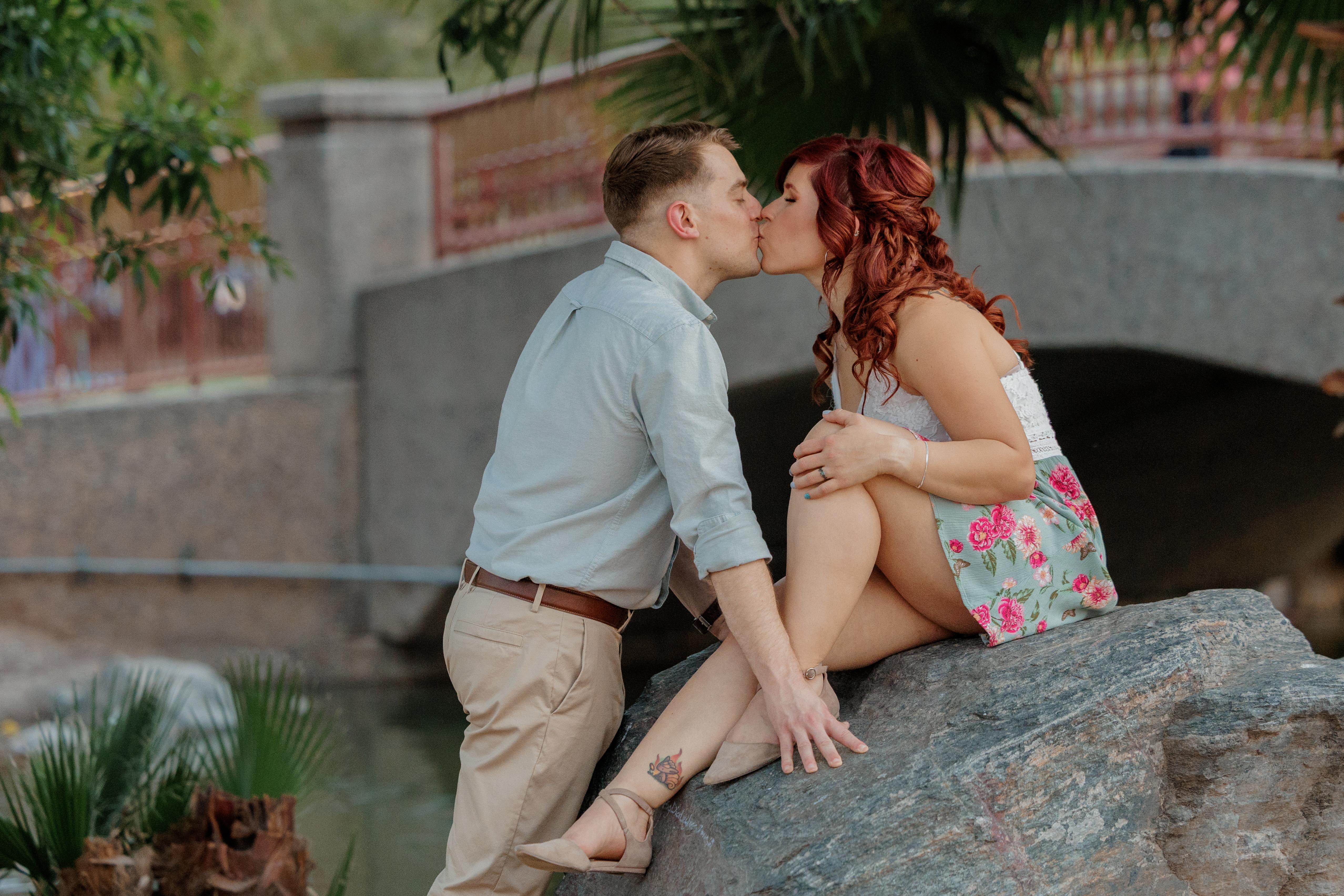 The Wedding Website of Aimee DeAnda and Austin Osborn-Alejandre