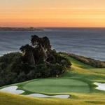 Torrey Pines Golf Course