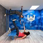 Museum of Illusions