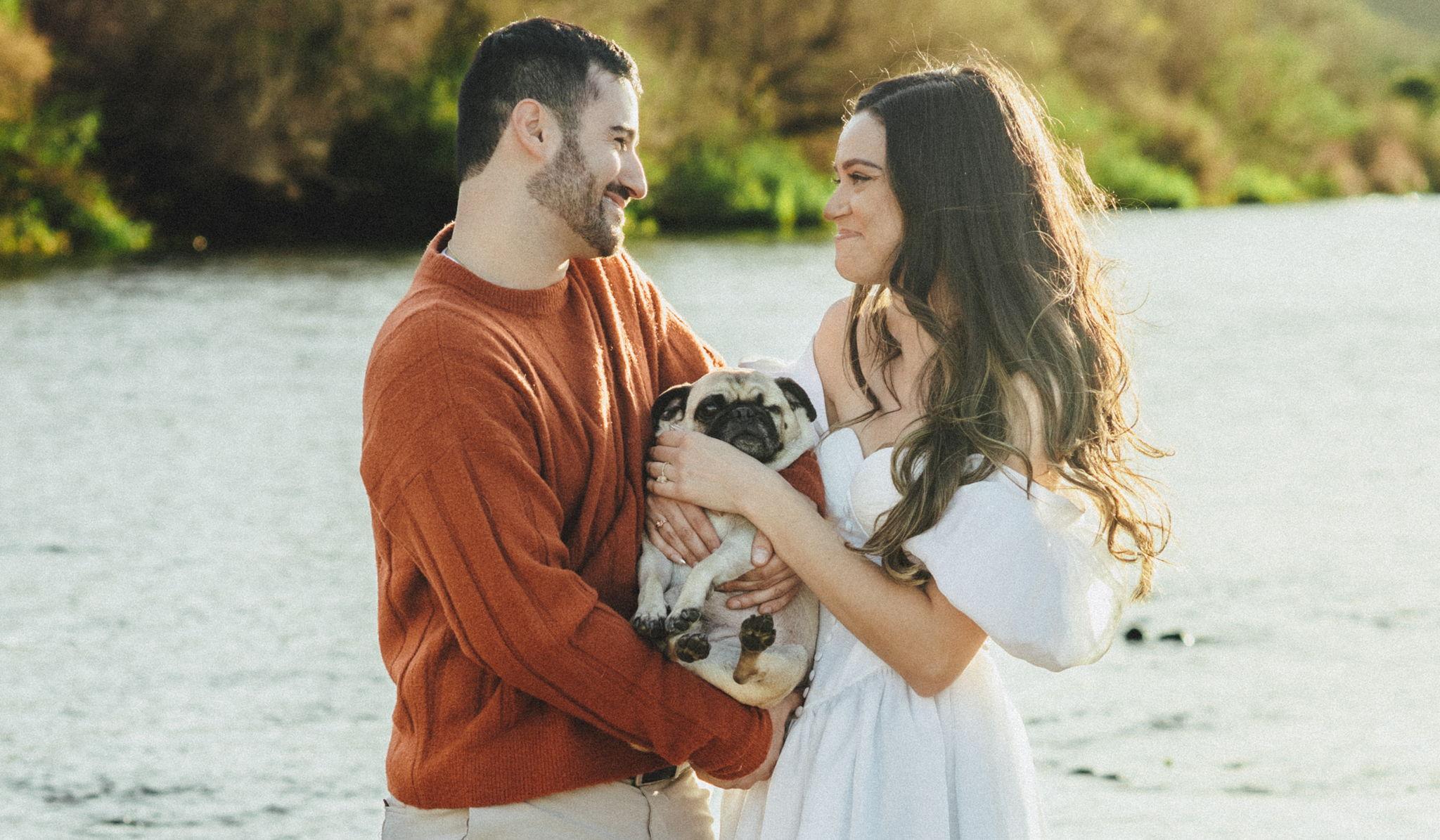 Hero Slideshow Image 0