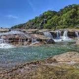 Pedernales Falls State Park