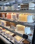 Sweet Cakes 4 U