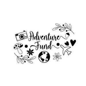 Adventure Fund