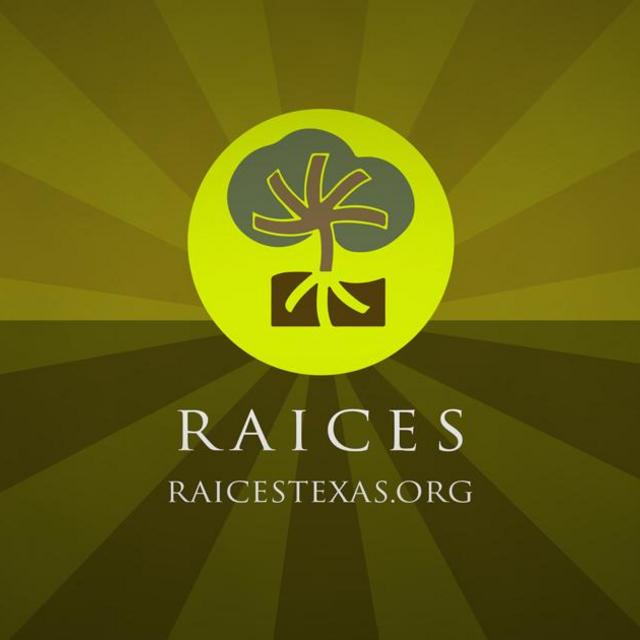 Refugee and Immigrant Center for Education and Legal Services