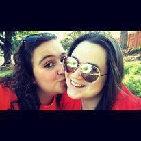 Our first and only Clemson game. Tickets are expensive! Go Tigers!