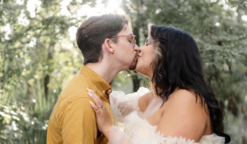 Hero Slideshow Image 2