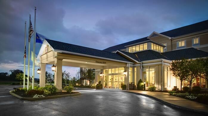 The Wedding Website of Mike Bross and Desi Schmid