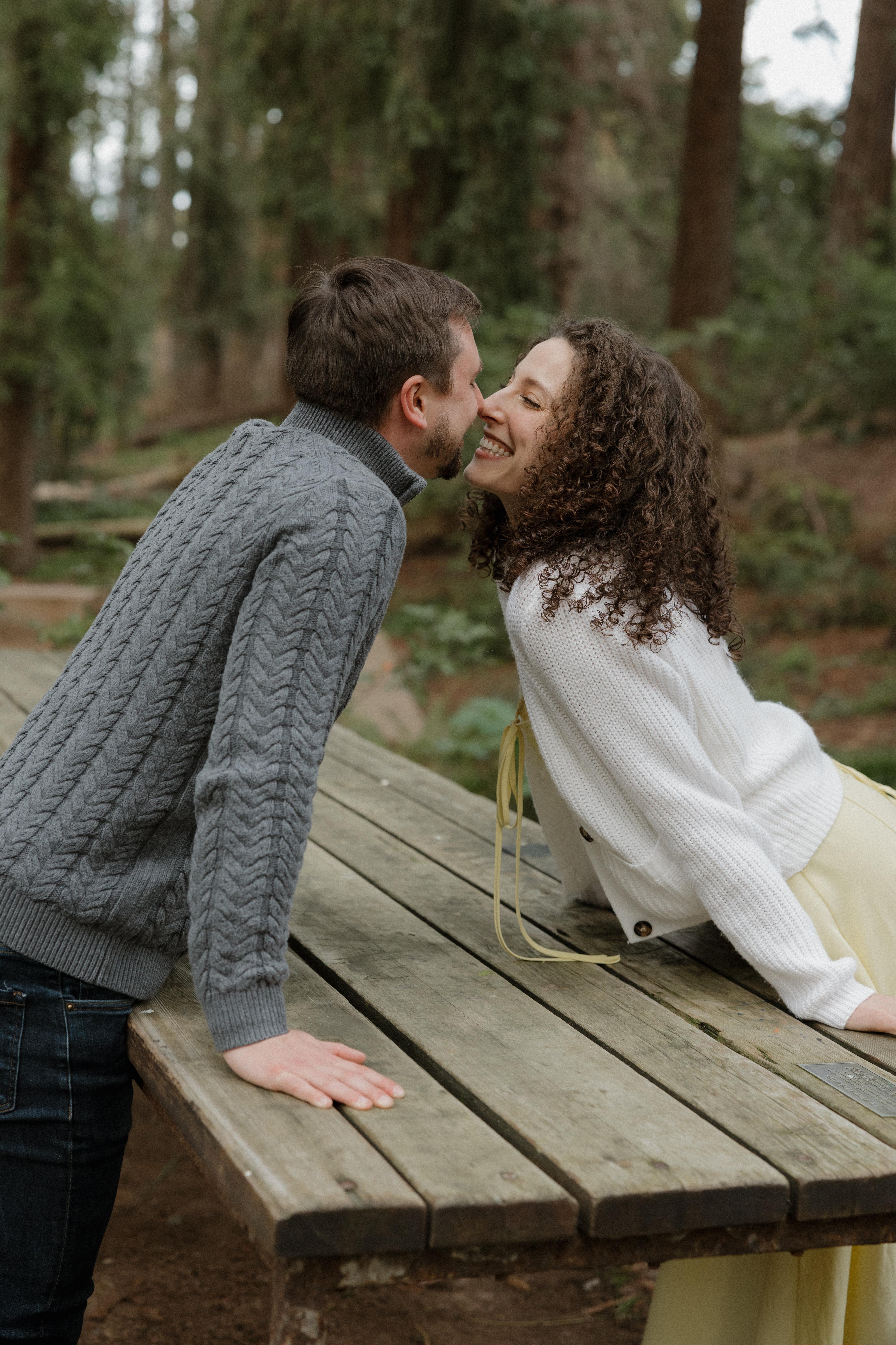 The Wedding Website of Audrina Bosonetto and Nick Farrell