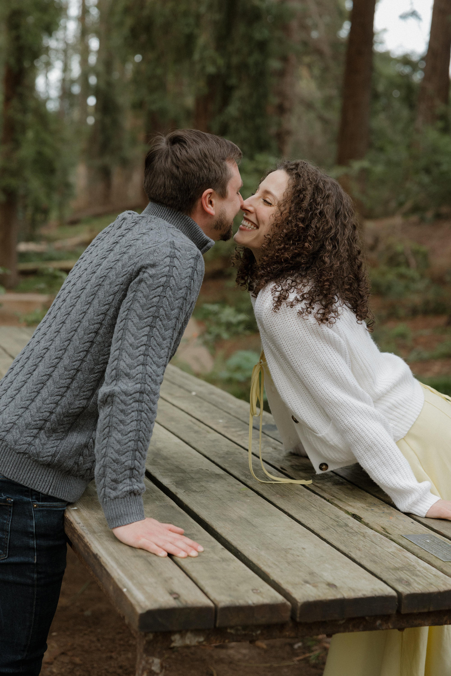 The Wedding Website of Audrina Bosonetto and Nick Farrell