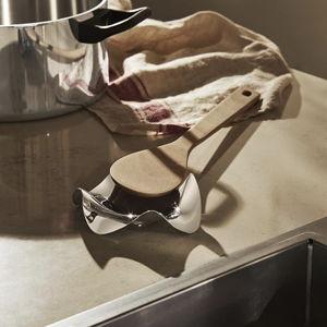 Blip Spoon Rest